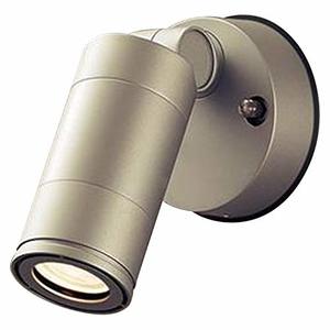 スポットライト