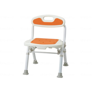 シャワーチェアー