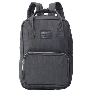 リュック・バックパック