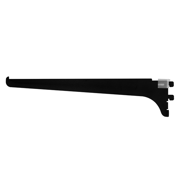 aCY WPS038 sVFI 