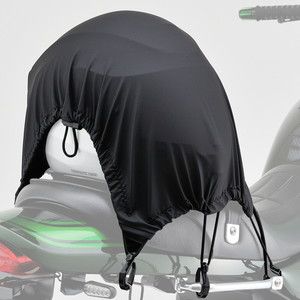 ツーリング用品