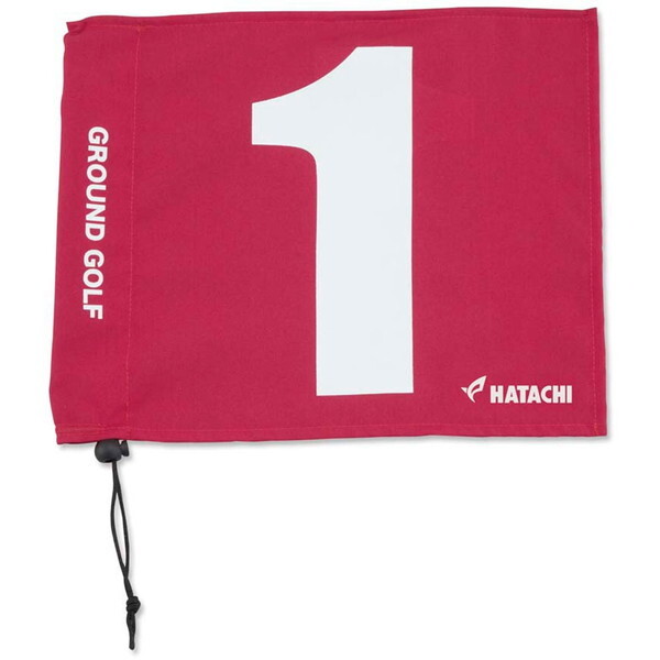 �H���H�� �n�^�` �O���E���h�S���t BH5001 62 16 �O���E���h��S���t�p�� ���b�h 16