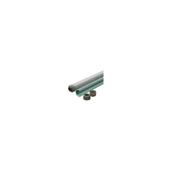 �o���K�[�h BG40WSS 40W�X����