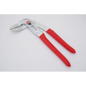 プライヤー・ペンチ・ニッパ