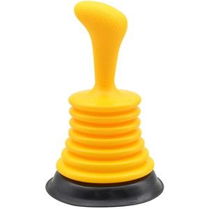 バス・洗面所掃除用品