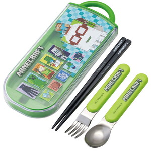 携帯用カトラリー・ケース