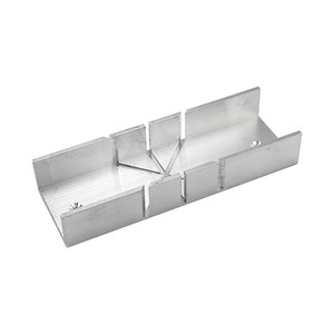 土木作業・大工用品