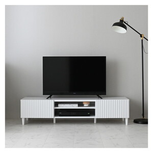 テレビ台・シアター