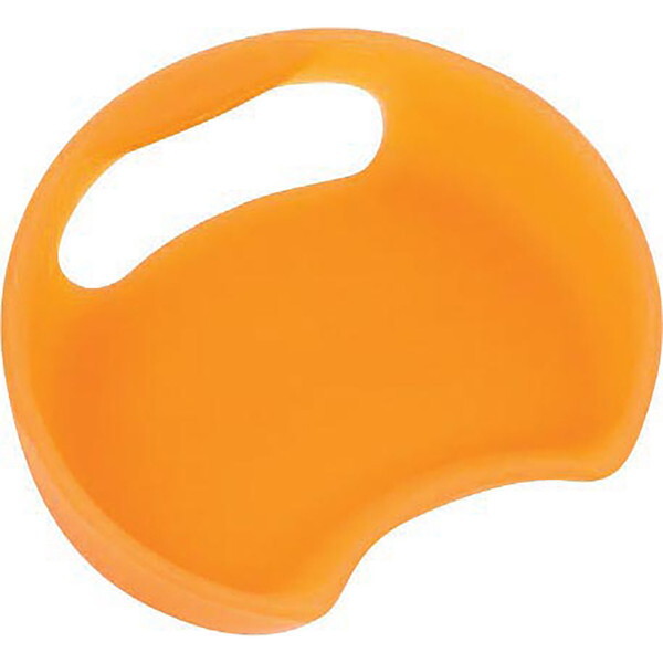 GUYOTD DESIGNS GD340008MA �M���f�U�C���Y �X�v���b�V���K�[�h �}���S�[