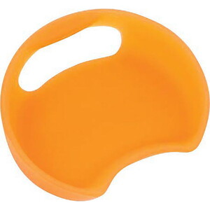 その他アウトドア用品