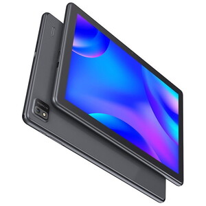 新品未開封 Androidタブレット VANKYO MatrixPad S10X VANKYO MatrixPad S10X 64G Android Tablet – Vankyo(ヴァン