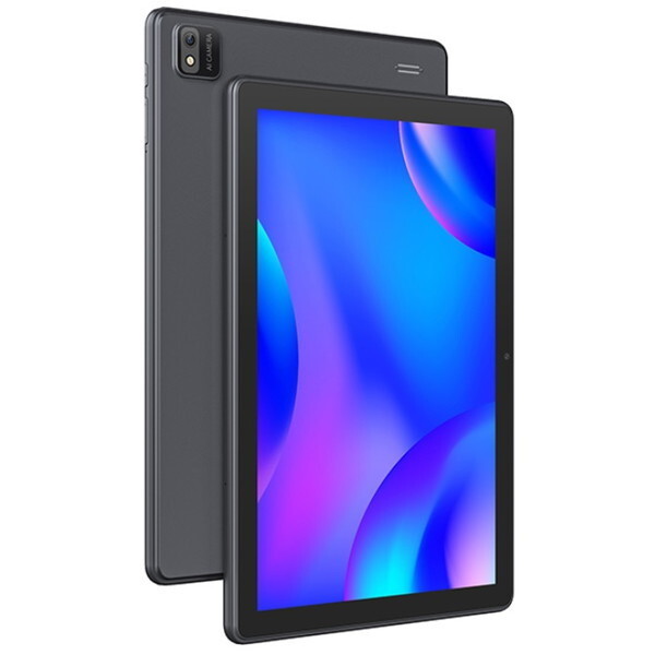 VANKYO MatrixPad S10X 64GB [タブレットPC 10.1型 / Android 