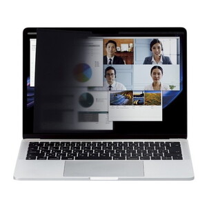 パソコン用液晶フィルター