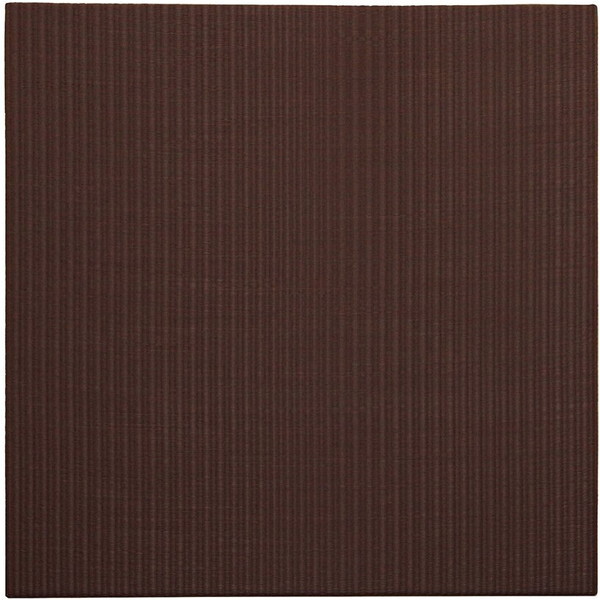 CPqRER[|[V 1111520060412 { @ł |vs u jbg Vv uE 70×70cm 6P (F6g)