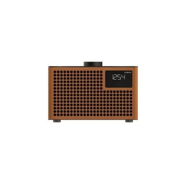 Geneva 875419016856JP コニャック Acustica Lounge Radio [Bluetooth