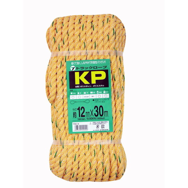 ^JCN KPgbN[v 12mm×30m