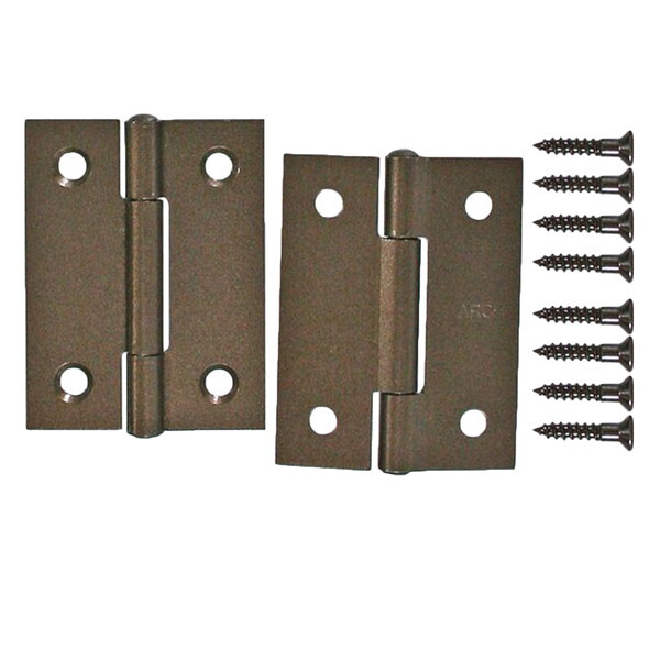 aCY VE-020 J[ uY 2