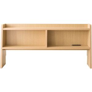 ベッド関連用品