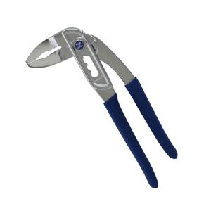 プライヤー・ペンチ・ニッパ