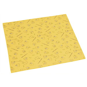 その他お弁当用品