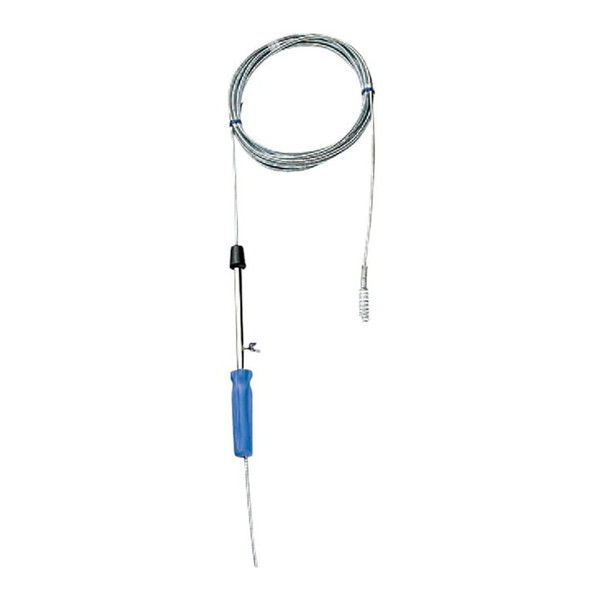 SANEI PR80-5 [pCvN[i[ (5m)]