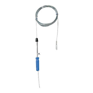 排水口・パイプクリーナー