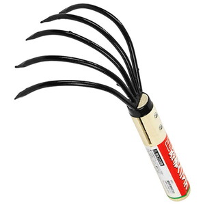 その他アウトドア用品