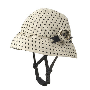 自転車用ヘルメット