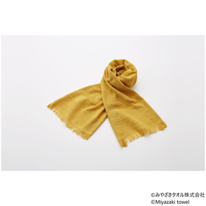 マフラー・スカーフ