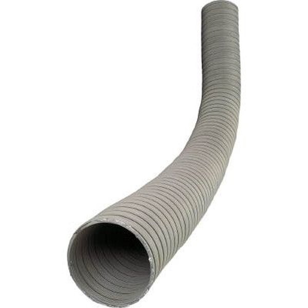 �t�W�����Y�� T-3-150 [�t�W�t���LT-ST (150��)]