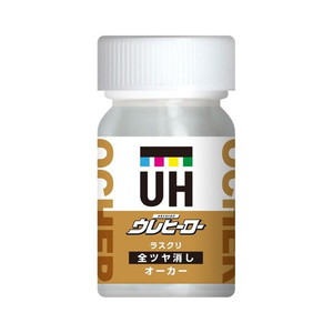 塗装・内装用品