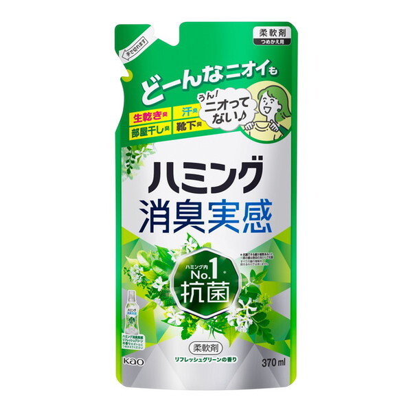 ԉ n~OL tbVO[̍ ߂p 370ml