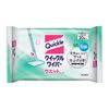 花王 クイックルワイパー ウエットシート 20枚入
