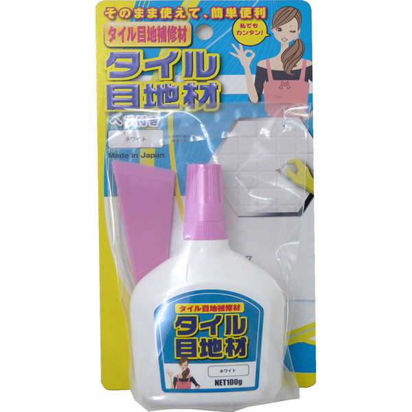 ƒ뉻wH ^Cڒn 100g zCg