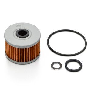 メンテナンス・バイク工具