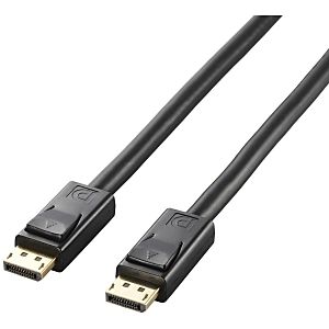 液晶ディスプレイ・モニター