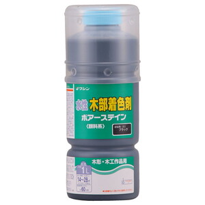 塗装・内装用品