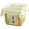 越後一 えちごいち味噌 匠の味 白みそ 500g