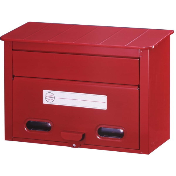 GREEN LIFE FH-30R J[|Xg bh