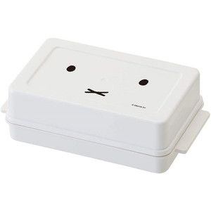 保存容器・キャニスター