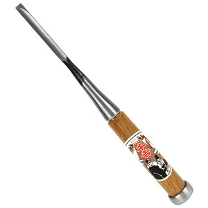 土木作業・大工用品