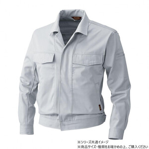 保護服・作業服