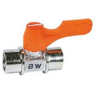 流体継手・チューブ