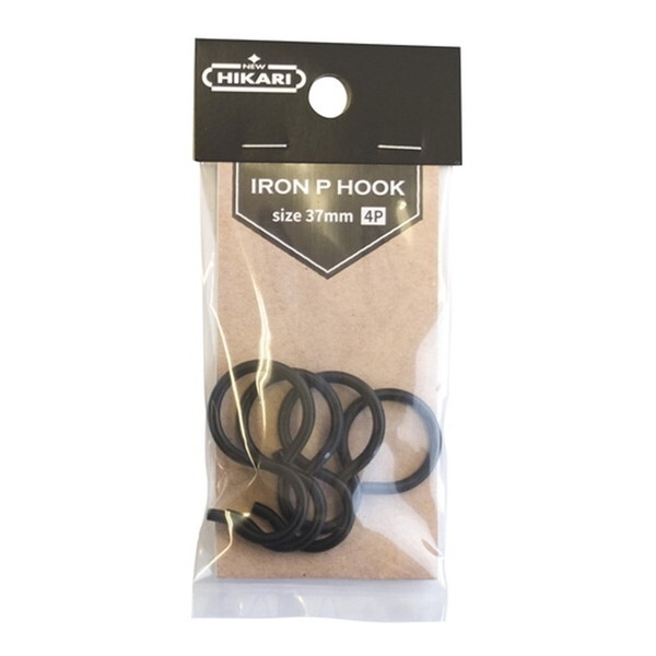  ACAPtbN ubN S37mm (4) SH-IPH13K