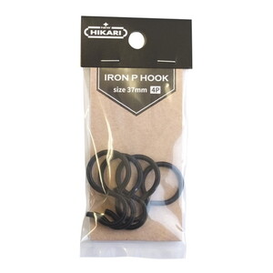 収納家具関連用品