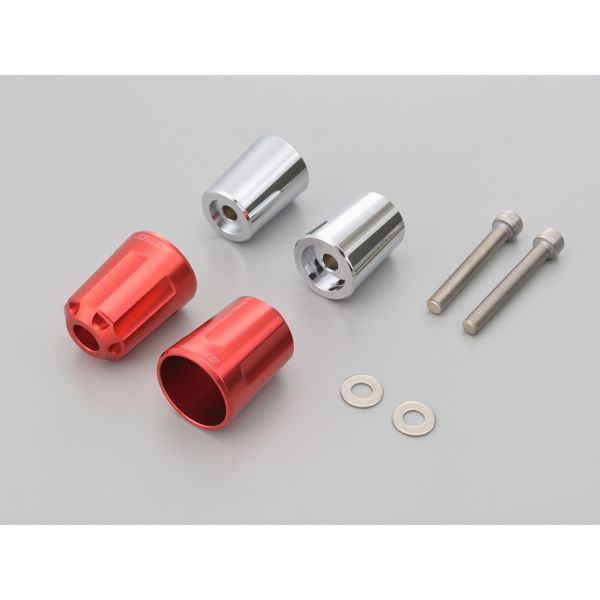 �f�C�g�i D17265 �w�r�[�E�G�C�g�o�[�G���h(���{���o�[)KAWASAKI ���b�h M8