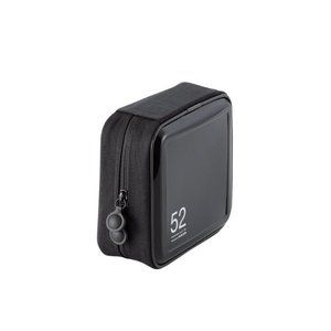 メディアケース