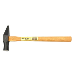 ハンマー・刻印・ポンチ