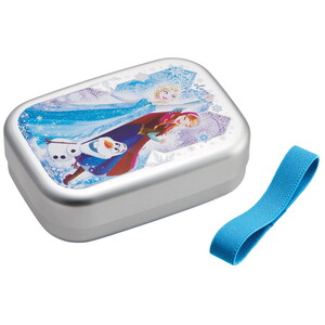 子供用弁当箱・水筒