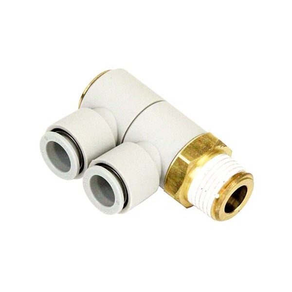 SK11 W�ǌp�� W���j�o�[�T��L KQ2VD12-04AS